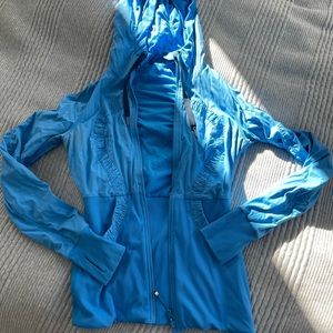 Dance Studio jacket RARE. Never worn.